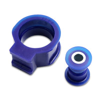 Cargar imagen en el visor de la galería, SuperPro 1996 Toyota RAV4 Base Steering Rack and Pinion Mount Bushing Kit
