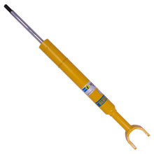 Cargar imagen en el visor de la galería, Bilstein B12 1999 Volkswagen Passat 1.8T Front and Rear Suspension Kit