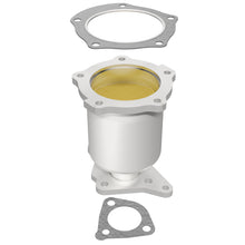 Cargar imagen en el visor de la galería, MagnaFlow Conv DF 96-97 Mazda 626 2.0L