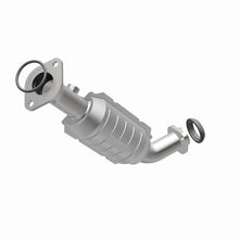 Cargar imagen en el visor de la galería, MagnaFlow Conv DF 04-07 Cadillac CTS 2.8L/3.6L Driver Side