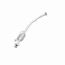 Cargar imagen en el visor de la galería, MagnaFlow Conv DF Subaru 85 89