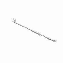 Cargar imagen en el visor de la galería, MagnaFlow Conv Direct Fit OEM 04-06 Mitsubishi Galant V6 3.8L Underbody