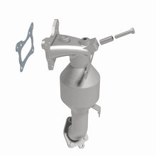 Cargar imagen en el visor de la galería, Magnaflow Conv DF 13-14 Accord 2.4L Manifold