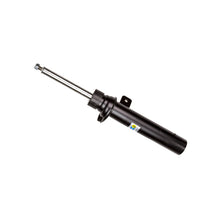 Cargar imagen en el visor de la galería, Bilstein B4 2014 Mini Cooper sin amortiguación electrónica Amortiguador bitubo delantero derecho