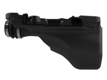 Cargar imagen en el visor de la galería, aFe 22-23 Honda Civic L4 1.5L (t) Sistema de admisión de aire frío Takeda Momentum con filtro Pro DRY S
