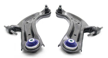 Cargar imagen en el visor de la galería, SuperPro 14-20 Nissan Rogue Front Lower Control Arm Set