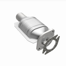 Cargar imagen en el visor de la galería, MagnaFlow Conv DF 96-99 Taurus 3.4L Rear Co