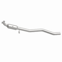 Cargar imagen en el visor de la galería, Magnaflow Conv DF 2007-2012 GL450 4.6 L Underbody