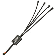 Cargar imagen en el visor de la galería, Oracle 18-19 Ford F150 Dynamic DRL Replacements + Dynamic Turn Signals - - Dynamic SEE WARRANTY