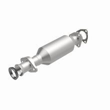 Cargar imagen en el visor de la galería, MagnaFlow Conv Direct Fit 92-95 Integra 1.7/1.8 CA
