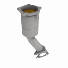 Cargar imagen en el visor de la galería, MagnaFlow Conv DF 00-04 Nissan Frontier (CA Emissions)