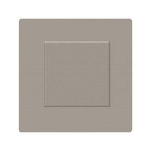Load image into Gallery viewer, WeatherTech Expansion Joint Intersection - Tan