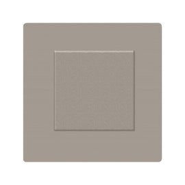 WeatherTech Expansion Joint 3in x 12in - Tan