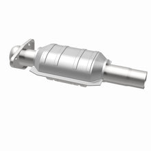 Cargar imagen en el visor de la galería, MagnaFlow Conv DF Sonoma-S10 94-95 2.2/4.3L