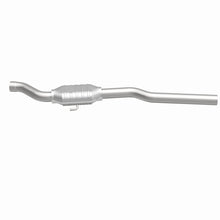 Cargar imagen en el visor de la galería, MagnaFlow Conv Dodge-Plymouth 53.75X6.5X4 2.5