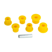 Cargar imagen en el visor de la galería, Kit Casquillos ARB Isuzu 1 Tonelada