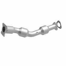 Cargar imagen en el visor de la galería, Magnaflow Conv DF 08 HHR SS 2.0L Turbo OEM