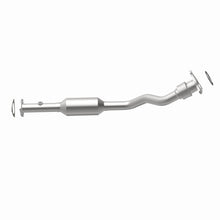 Cargar imagen en el visor de la galería, MagnaFlow Conv DF 04-05 Chevy Cavalier/Malibu / 04-05 Pontiac Grand Am/Sunfire Rear(OEM Grade OBDII)