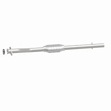 Cargar imagen en el visor de la galería, MagnaFlow Conv DF 93-95 GM Lumina Avp Silloue