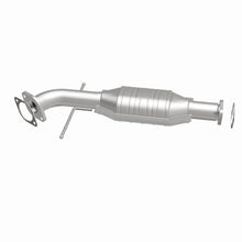 Cargar imagen en el visor de la galería, MagnaFlow Conv DF 02-05 Sedona 3.5L Rear