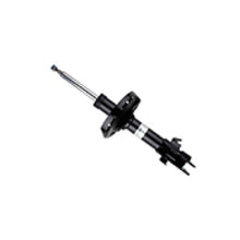 Cargar imagen en el visor de la galería, Bilstein B4 OE Replacement 13-19 Subaru Forester Front Left Twintube Strut Assembly