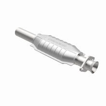 Cargar imagen en el visor de la galería, MagnaFlow Conv GM 22.75X6.5X4 2.25/2.25