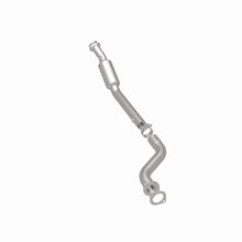 Cargar imagen en el visor de la galería, MagnaFlow Conv DF GTO- 2005-2006 6.0L OEM