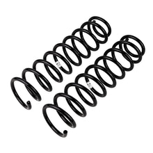 Cargar imagen en el visor de la galería, ARB / OME Coil Spring Front Jeep Jk