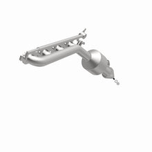 Cargar imagen en el visor de la galería, Magnaflow Conv DF 10-14 GX460 4.6L Manifold