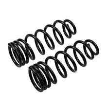Cargar imagen en el visor de la galería, ARB / OME Coil Spring Rear Everest