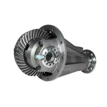 Cargar imagen en el visor de la galería, Yukon Gear Dropout Assembly for Toyota 8in Differential w/Dura Grip Posi &amp; Yoke 30 Spline 3.73 Ratio