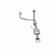 Cargar imagen en el visor de la galería, MagnaFlow Conv DF 86-97 Ford Aerostar 3.0L