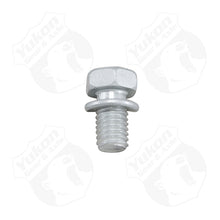 Cargar imagen en el visor de la galería, Yukon Gear T8 &amp; V6 Bolt For Adjuster Lock