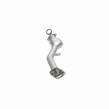 Cargar imagen en el visor de la galería, MagnaFlow Converter Direct Fit 08-09 Subaru Outback H4 2.5