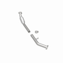 Cargar imagen en el visor de la galería, MagnaFlow Conv DF GTO- 2004 8 5.7L OEM