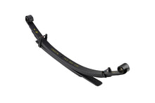 Cargar imagen en el visor de la galería, ARB / OME Leaf Spring Lc76 Wagon-Md-