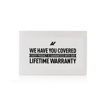 Cargar imagen en el visor de la galería, Mishimoto Transmission Cooler Kit | MMTC-FJ-07 | 2007 - 2014 Toyota FJ Cruiser