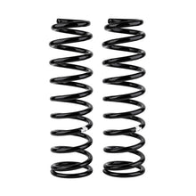 Cargar imagen en el visor de la galería, ARB / OME Coil Spring Front 78&amp;79Ser Md