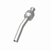 Cargar imagen en el visor de la galería, MagnaFlow Conv DF 2012 VW Golf TDI 2.0L