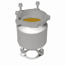 Cargar imagen en el visor de la galería, Magnaflow Conv DF 02-03 Hyundai XG350 fr 3.5L