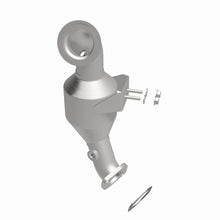 Cargar imagen en el visor de la galería, Magnaflow California Direct Fit Converter 13-14 Ford Taurus 2.0L