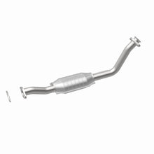 Cargar imagen en el visor de la galería, MagnaFlow Conv Ford-Lincoln-Mercury 30X6.5X4