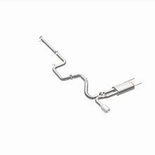Cargar imagen en el visor de la galería, Magnaflow SYS C/B 2010- Mazda 3 2.0L