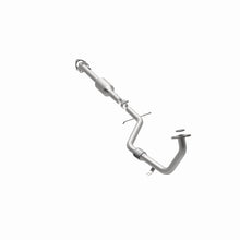 Cargar imagen en el visor de la galería, MagnaFlow Conv DF 01-02 GM Caval/Sunfire 2.2L