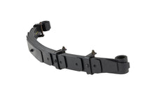 Cargar imagen en el visor de la galería, ARB / OME Leaf Spring Toy 75 Serf