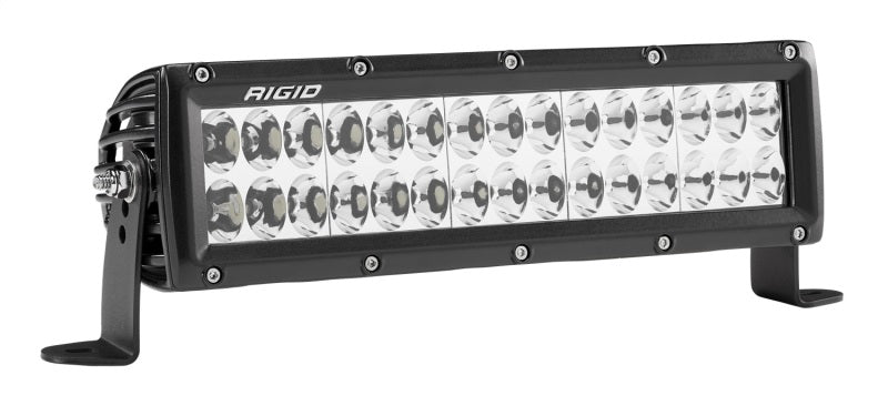 Rigid Industries Serie E2 de 10 pulgadas - Unidad