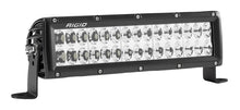 Cargar imagen en el visor de la galería, Rigid Industries Serie E2 de 10 pulgadas - Unidad