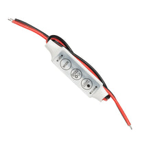 Cargar imagen en el visor de la galería, Oracle Single Channel In-Line LED Controller SEE WARRANTY