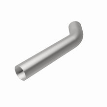 Cargar imagen en el visor de la galería, MagnaFlow Smooth Trans 45D 3 Al