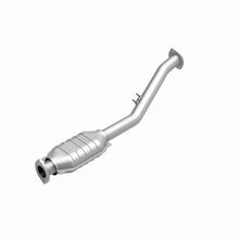 Cargar imagen en el visor de la galería, MagnaFlow Conv DF 95-98 Toyota T100 4WD 3.4L
